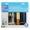 Beginner Drawing & Sketching Set by Artist's Loft™